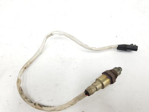 Electronic sensor RENAULT CLIO IV (BH_) 1.2 16V (BHA1, BHAK, BHMG, BHMK) | BP15513135M84 