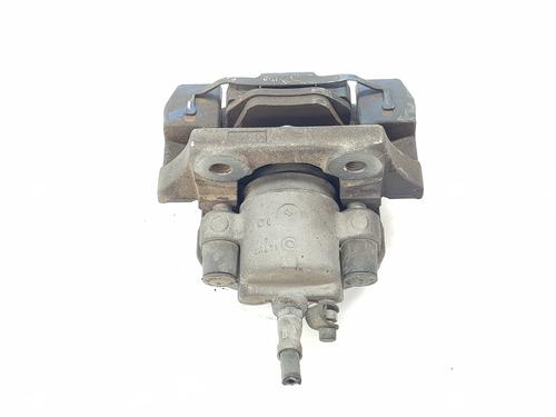 Right rear brake caliper BMW X5 (E70) xDrive 40 d | BP36649692M106 - Image 2