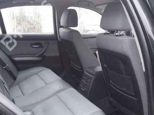 Left sun visor BMW 3 (E90) 320 d | BP1640012I1  - Image 16