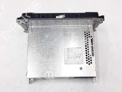 Radio SEAT IBIZA IV (6J5, 6P1) 1.4 | BP3378617E6 