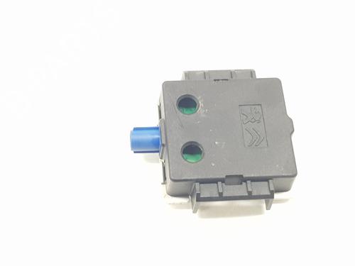 electronic-module-peugeot-rifter-2018-34355021 main image
