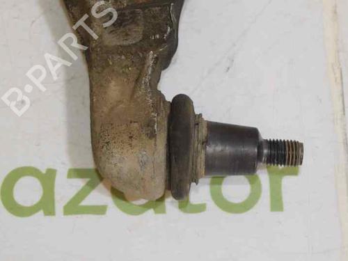 Left front suspension arm VW PASSAT B5 (3B2) 1.9 TDI | BP777839M12 