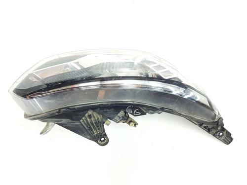 Right headlight RENAULT EXPRESS Box Body/MPV | BP37014133C29 - Image 5