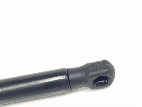 Hood lift support BMW X1 (F48) xDrive 18 d | BP20214586C139 