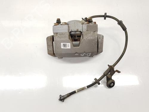 BP29399305M104 main image