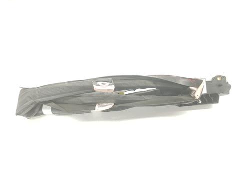Venstre gardin kollisjonspute FORD B-MAX (JK) 1.0 EcoBoost | BP12142716C11 