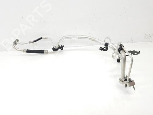 AC pipe FORD TRANSIT CUSTOM V362 Bus (F3) | BP36670486M126 - Image 4