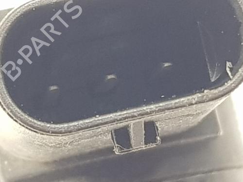 Other SEAT ARONA (KJ7, KJP) 1.0 TSI | BP27498370O1