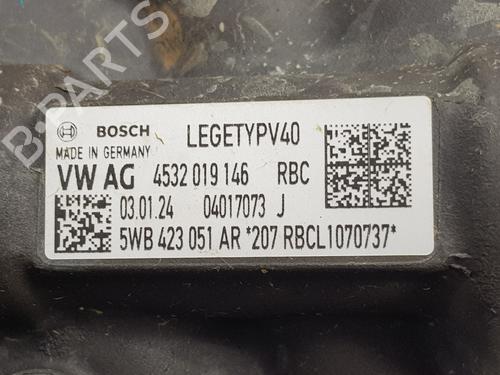 Other SEAT LEON (KL1, KLG)  | BP27491462O1 