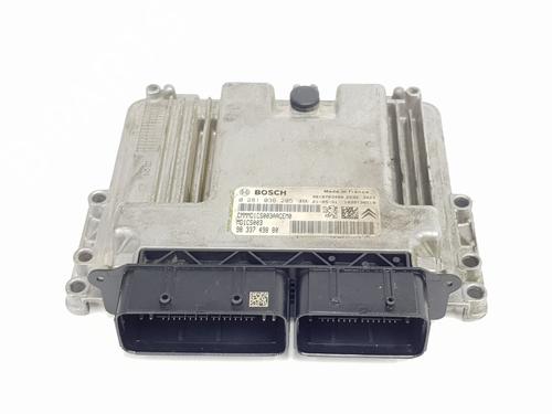 Used Engine control unit (ECU) Engine control unit (ECU) 37794720 37794720