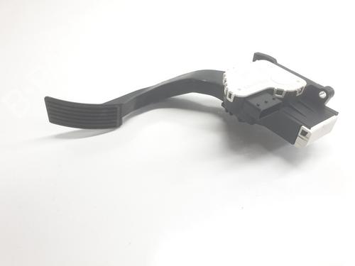 Pedal PEUGEOT BOXER Van | BP31589636I4