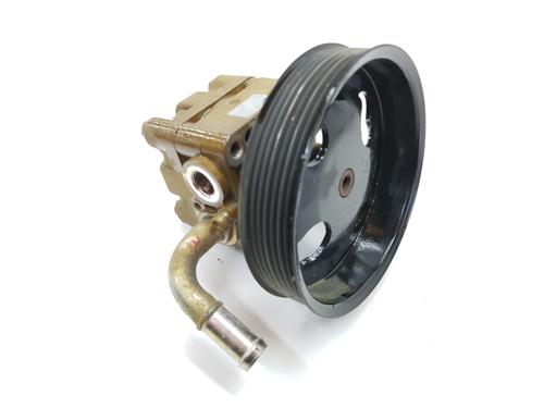 Steering pump SUZUKI GRAND VITARA II (JT, TE, TD)  | BP27285213M99 