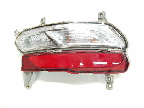 Used Rear bumper right light Rear bumper right light 36937102 36937102
