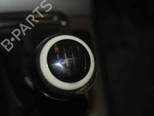 Right front window switch VW PASSAT B6 (3C2) 1.9 TDI | BP3379710I26 