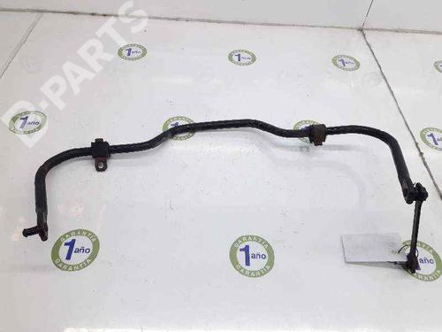 Anti roll bar FORD SIERRA II (GBG, GB4) 2.0 RS Cosworth | BP4207572M96 
