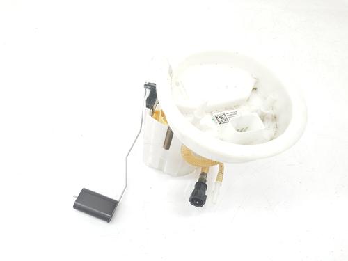 Used Fuel pump BMW 2 Active Tourer (F45) 218 d (150 hp) 13908635