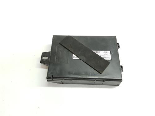 Elektronisk modul RENAULT TRAFIC III Van (FG_) 1.6 dCi 125 (FGMH) (125 hp) 25714969