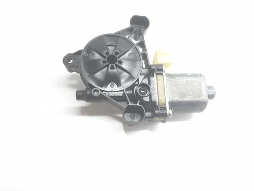 Used Left rear window motor AUDI A3 Sportback (8VA, 8VF) [2012-2021]  31258502