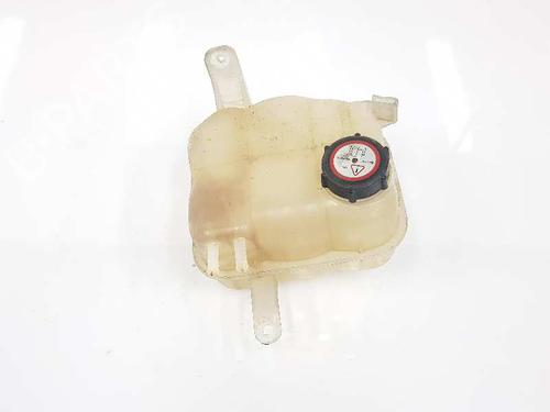 Used Expansion tank FORD TRANSIT Van (FA_ _) 2.0 DI (FAE_, FAF_, FAG_) (86 hp) 7564082