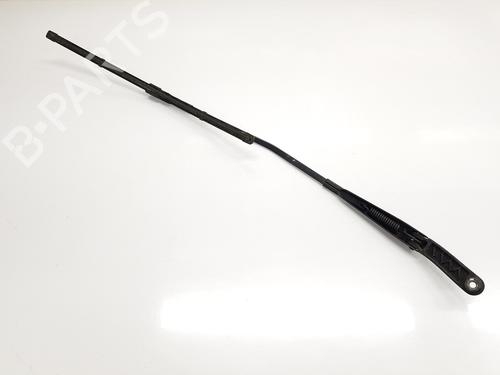 BP29596112C143 main image