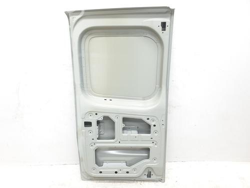 Right rear door RENAULT TRAFIC III Van (FG_) 1.6 dCi 140 (FGMA, FGMC) | BP29632017C5 