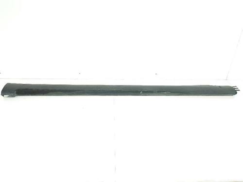 Otra VW PASSAT B6 (3C2) 2.0 TDI 16V (140 hp) 14077263