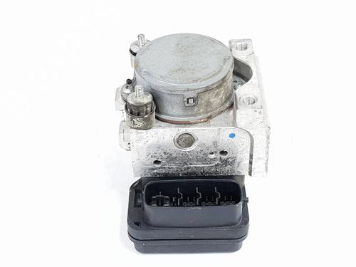 Used ABS pump TOYOTA LAND CRUISER PRADO (_J12_) 3.0 D-4D (KDJ120, KDJ125) (163 hp) 23227915