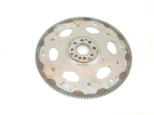 Used Flywheel BMW 1 (F20) M 140 i (340 hp) 16719849