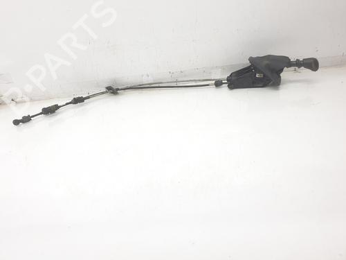 BP29589740M90 main image