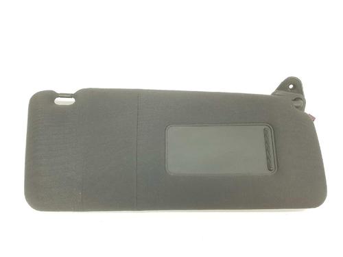 Used Right sun visor BMW X5 (E53) 3.0 d (218 hp) 4398459