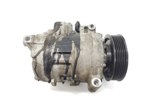 Used AC compressor AUDI Q7 (4LB) 3.0 TDI quattro (240 hp) 30468643