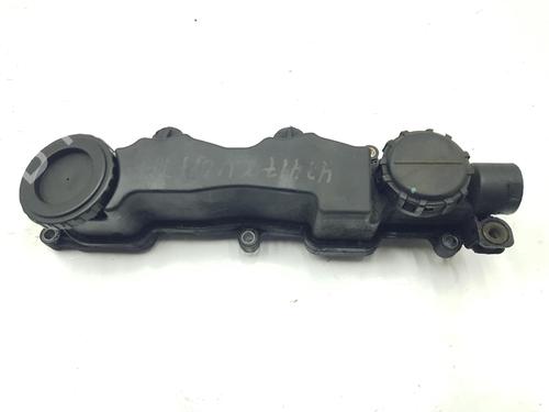 Used Valve cover PEUGEOT 308 I (4A_, 4C_) 1.6 HDi (109 hp) 14094035