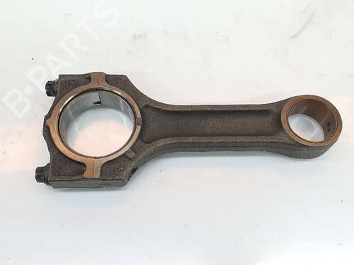 other-bmw-x5-e53-11247805254-11247805254-2000-2001-2002-2003-2004-2005-2006-14084305 main image