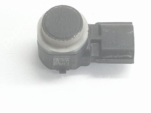 Used Other Other RENAULT CAPTUR II (HF_) [2020-2026] 34384558 34384558