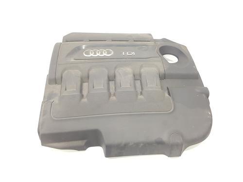 Used Upper protection AUDI Q3 (8UB, 8UG) 2.0 TDI quattro (150 hp) 22901030