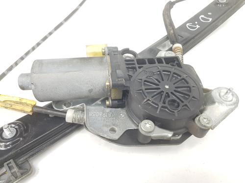 Front right window mechanism BMW 3 (E46) 320 d | BP18301775C23 