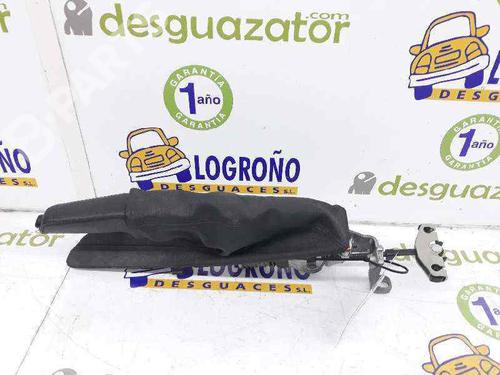 Used Hand brake Hand brake BMW 1 (E81) 118 d (143 hp) 8775232 8775232