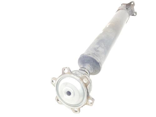 Driveshaft MITSUBISHI GALLOPER (JK-01) 2.5 TD | BP16919929M37 