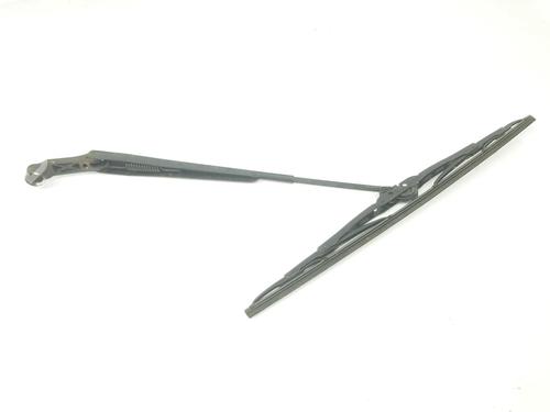 Front windshield wiper arm TOYOTA LAND CRUISER 90 (_J9_) 3.0 D-4D 4WD (KDJ90_, KDJ95_, KDJ90W, KDJ95W) | BP17683095C143 