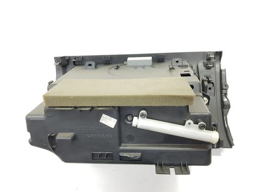 Glove box VOLVO XC60 I SUV (156) D4 | BP20195810C95 