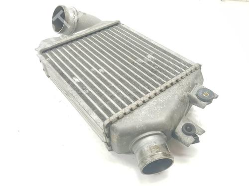 Intercooler SUBARU OUTBACK (BS) 2.0 D AWD (BSD) | BP40467557M30 - Image 4