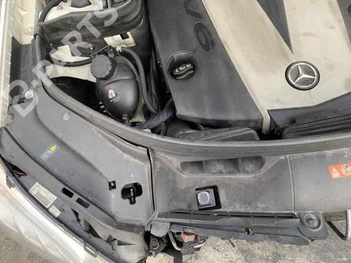 Glove box MERCEDES-BENZ GLK-CLASS (X204) 320 CDI 4-matic (204.983) | BP4975525C95  - Image 40