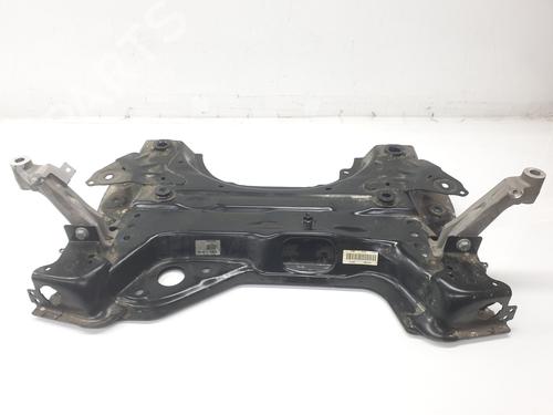Used Subframe OPEL ASTRA L Sports Tourer (O5) 1.2 (FRHNSL, FRHNSR) (131 hp) 25494848