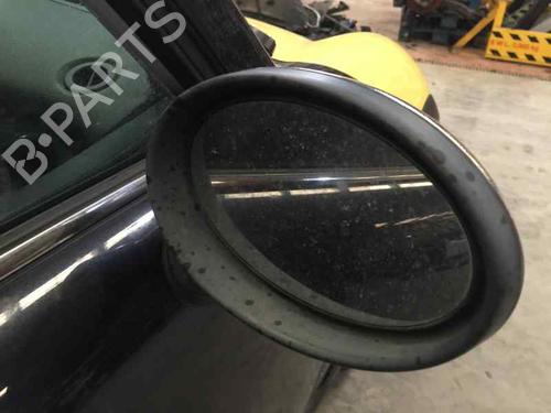Dør høyre foran MINI MINI (R50, R53) One D | BP894659C3 