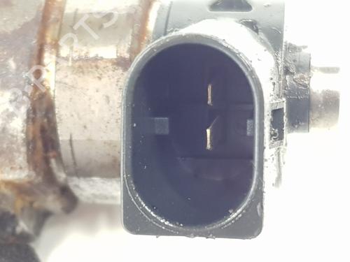 Injector AUDI A3 Sportback (8VA, 8VF) | BP30968359M100