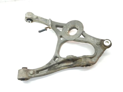 Right rear suspension arm MERCEDES-BENZ M-CLASS (W164) ML 280 CDI 4-matic (164.120) | BP21166632M15 