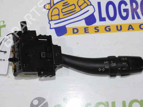 Steering column stalk HYUNDAI SONATA V (NF) 2.0 CRDi | BP1365005I23 