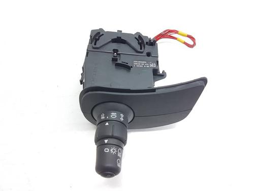 Ratstangsstang RENAULT KANGOO BE BOP (KW0/1_) 1.5 dCi | BP38708775I23 - Image 4