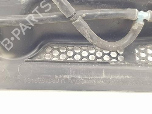 Scuttle panel PEUGEOT RIFTER | BP40494834C110 - Image 3