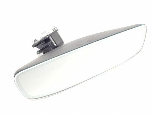 Rear mirror RENAULT AUSTRAL  | BP32196418I6 